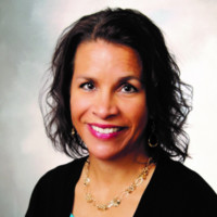 Andrea Hodapp