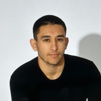 Mohamad A.