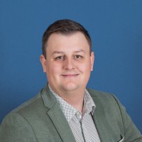 Georg Gruber