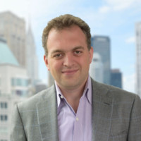 Leonid Kouperschmidt