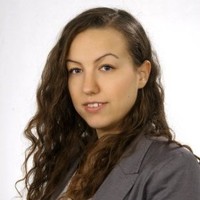 Kamila Pyskło