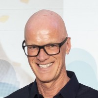 Paul Hide
