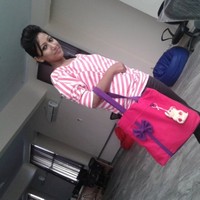 Shilpa Bhujail