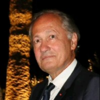Edouard De Lamaze