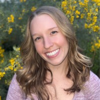 Anna Lucas-Zimmer, Rdn