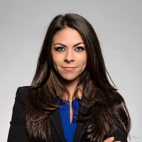 ✈️ Kelly Carrillo