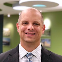 Jim Kappeler