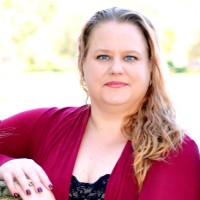 Carrie Sedlacek