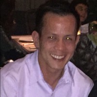 Toai Vinh