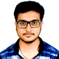 Prakhar Goyal