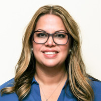 Marlene Gonzalez