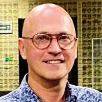 David Troch