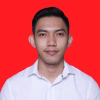 Triadi Arie Santoso