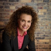 Becky Mohr