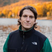 Elliott Ryan