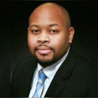 Al Clark