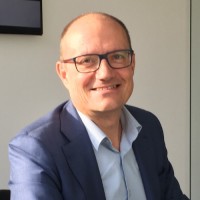 Rudi Van den Wyngaert