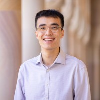 Kun Zhang