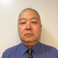 Jong Lee