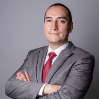 Felipe Ramirez