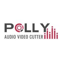 Polly Avcutter