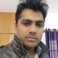 Rajiv Yadav