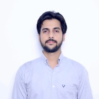 Sumit Dadhwal