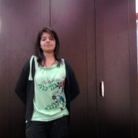 Kirandeep Kaur