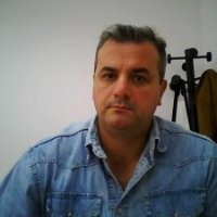 Nadir Kahvedzic
