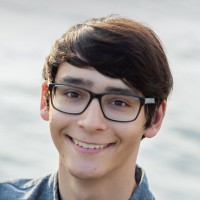 Jacob Kelleran