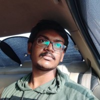 N HrushiKesh bhanu