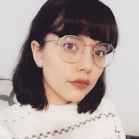Miranda Morse