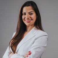 Catarina Rodrigues