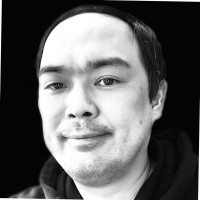 Sosuke Nishida