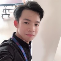 Hải Trần