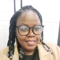 Nelly Mogano