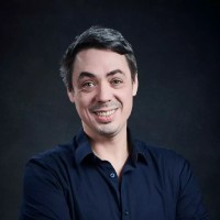 Ben C.