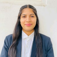 Sarbjeet Kaur