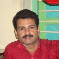 Sachin Patil