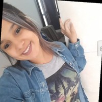 Daniela Almeida