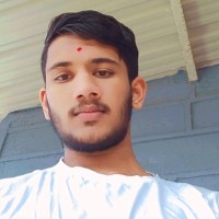 Dipak Jadhav