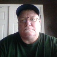 Virgil Clark