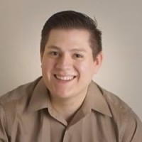 Abel Esparza