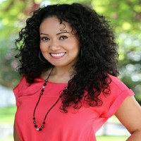 Dora Alvarado