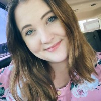 Julianne Corey