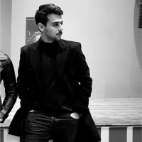 Shayan Mostafaei