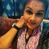 Sneha Sangisapu