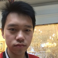 张树君