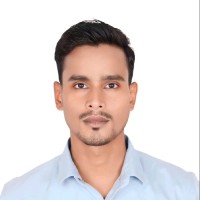Arman Khan