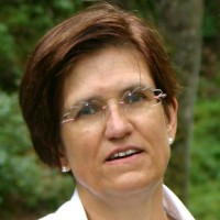 Marie-Cécile Maillère Leprince